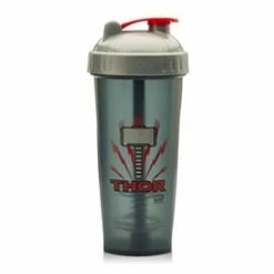 PerfectShaker Thor Shaker Cup