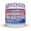 APS Nutrition Chain'd Reaction, 25 Servings Amino Acids