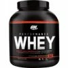 Optimum Nutrition Performance Whey 4.3lb Protein