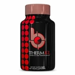 VPX Sports Bang ThermIQ, 60 Capsules