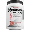 Scivation Xtend, 90 Servings Amino Acids