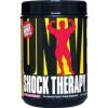 Universal Nutrition Shock Therapy, 1.85lb (840g)