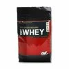 Optimum Nutrition 100% Whey Gold Standard, 10lb (4,545g) Protein