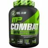 MusclePharm Combat Sport Protein Powder, 4lb