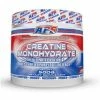 APS Nutrition Creatine Monohydrate, 500g Muscle Building