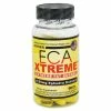 Hi-Tech Pharmaceuticals ECA Xtreme W/ Ephedra, 90 Capsules Weight Loss & Energy