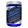 Muscle Building Hi-Tech Pharmaceuticals Creatine 1000g