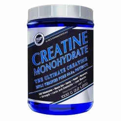 Muscle Building Hi-Tech Pharmaceuticals Creatine 1000g
