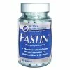 Weight Loss & Energy Hi-Tech Pharmaceuticals Fastin, 60 Tablets