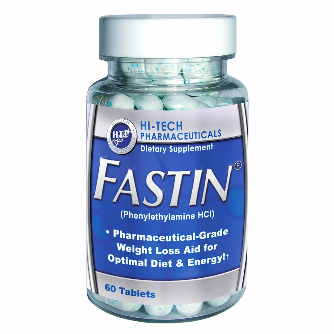 Coupon ๐งจ Weight Loss & Energy Hi-Tech Pharmaceuticals Fastin, 60 Tablets ๐ 1 Weight Loss & Energy Hi-Tech Pharmaceuticals Fastin, 60 Tablets