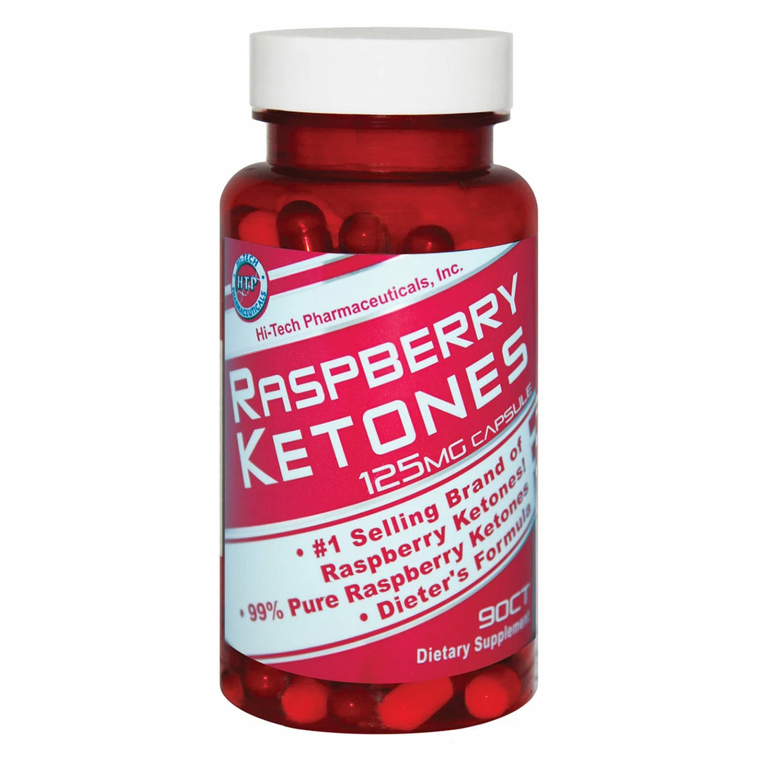 Best deal ⭐ Weight Loss & Energy Hi-Tech Pharmaceuticals Raspberry Ketones, 90 Capsules 😉 1 Weight Loss & Energy Hi-Tech Pharmaceuticals Raspberry Ketones, 90 Capsules