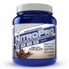 Protein Hi-Tech Pharmaceuticals NitroPro, 1 Pound