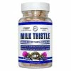 Hi-Tech Pharmaceuticals Milk Thistle 90T