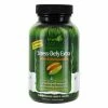 Herbs Irwin Naturals Stress-Defy Extra 60 Softgels