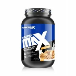 Best Pirce ⭐ Protein Performax Labs Isowhey Max 2lb ❤️ 7 Protein Performax Labs Isowhey Max 2lb