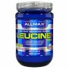 AllMax Nutrition Leucine, (400g) 14oz