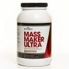 Protein Beverly International Mass Maker Ultra, 3lbs