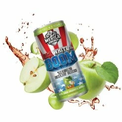 Top 10 ✨ 'Merica Labz Red, White, & Boom RTD's 12/Case 😉 9 'Merica Labz Red, White, & Boom RTD's 12/Case