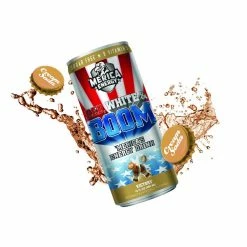 'Merica Labz Red, White, & Boom RTD's 12/Case