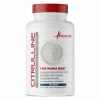 Amino Acids Metabolic Nutrition Citrulline 100g