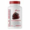 Weight Loss & Energy Metabolic Nutrition CLA 3000 180 Softgels