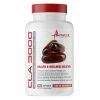 Metabolic Nutrition CLA 3000 90 Softgels Weight Loss & Energy