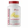 Metabolic Nutrition Fish 3000 180 Softgels