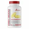 Fish Oil Metabolic Nutrition Fish 3000 90 Softgels
