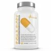 Weight Loss & Energy Metabolic Nutrition Insulean 90 Caps