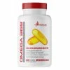 Metabolic Nutrition Omega 369 180 Softgels