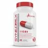 Metabolic Nutrition Synedrex 60C