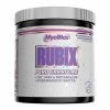 MyoBlox Rubix 40 Servings