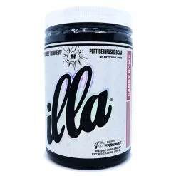 Amino Acids MyoBlox Illa 38 Servings