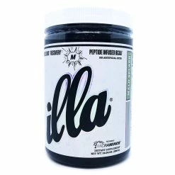 Amino Acids MyoBlox Illa 38 Servings