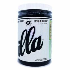 Amino Acids MyoBlox Illa 38 Servings