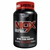 Nutrex Research NIOX Ultra 120C