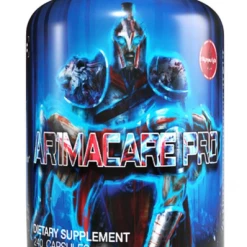 Anti-Estrogen Olympus Labs Ar1macare Pro, 240 Capsules