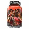 Olympus Labs Elim1nate, 120 Capsules