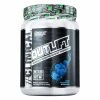 Pre-Workout Nutrex Research Outlift 20 Servings