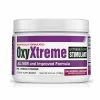 Brand New Energy Oxy Extreme Powder 30 Servings