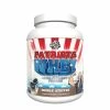 'Merica Labz Patriot's Whey 2lb Muscle Building