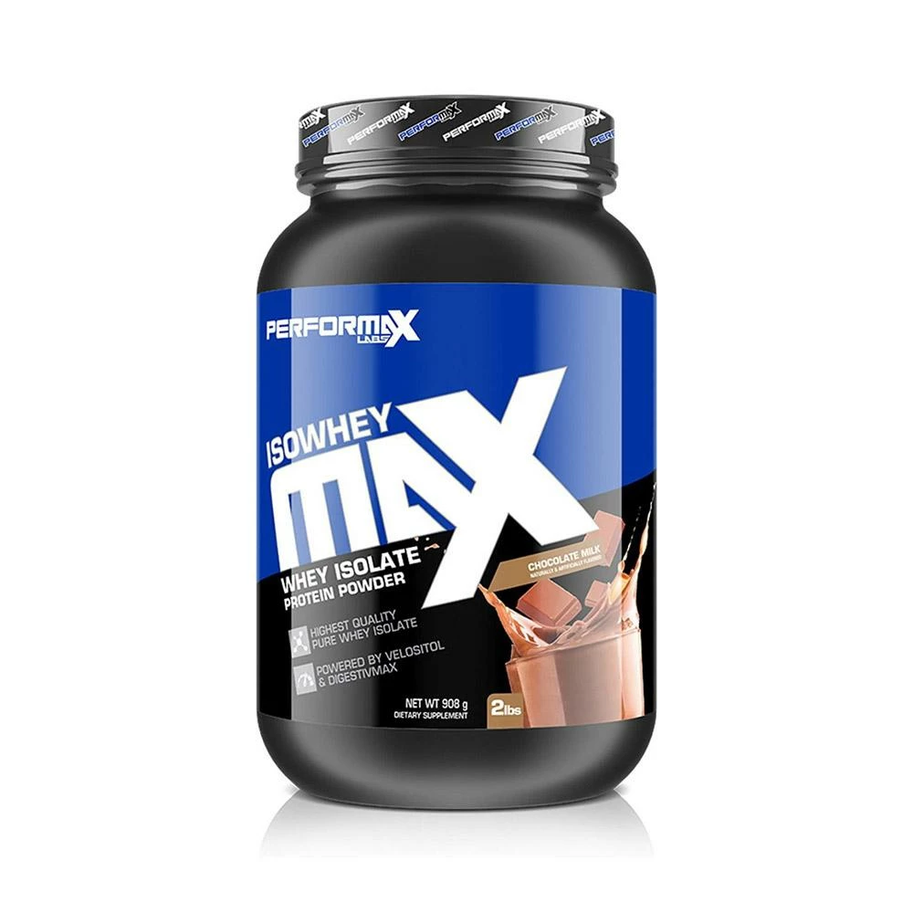 Best Pirce ⭐ Protein Performax Labs Isowhey Max 2lb ❤️ 3 Protein Performax Labs Isowhey Max 2lb