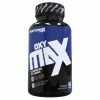 Performax Labs OxyMax 60C Weight Loss & Energy