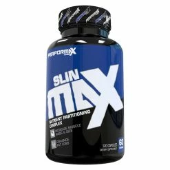 Performax Labs Slinmax 120C