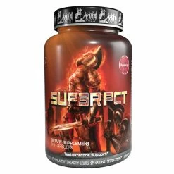 Anti-Estrogen Olympus Labs Sup3r PCT 240 Capsules