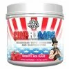 'Merica Labz Suprimos 30 Servings Amino Acids