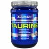 Amino Acids AllMax Nutrition Taurine, 400g (14oz)