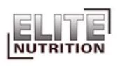 Elite Nutrition Sales Store