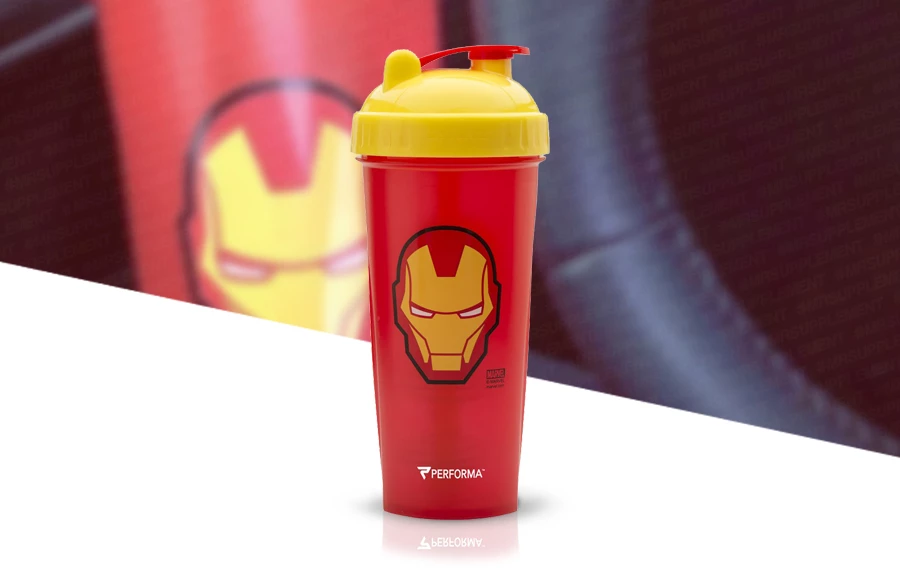 Elite Nutrition Sales Store -Elite Nutrition Sales Store performa classicironmanproduct page 1