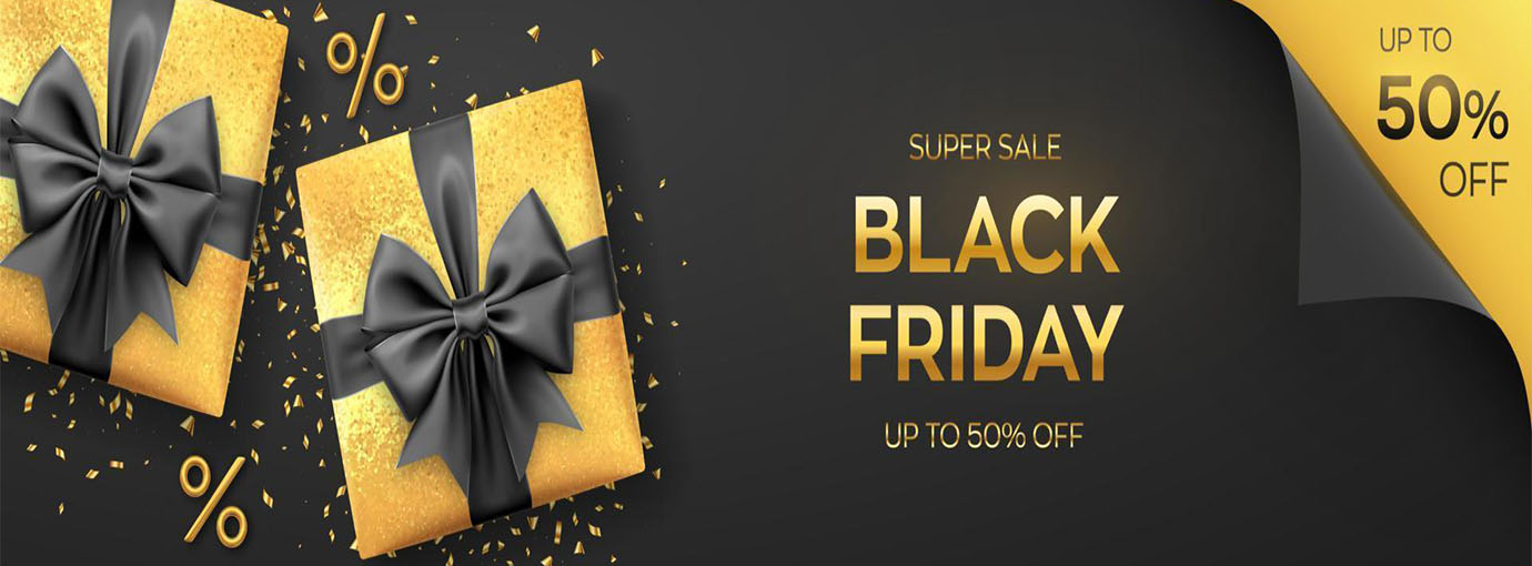 Elite Nutrition Sales Store -Elite Nutrition Sales Store 142